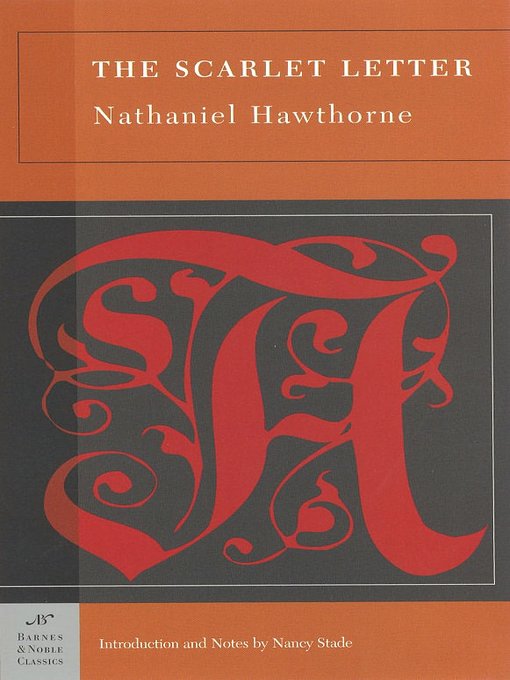 the scarlet letter a psychological analysis the scarlet letter a psychological analysis